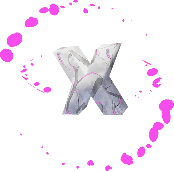 Moxxi's Endowment • BL2 Rare Relic Lootlemon